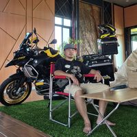 เสียงต้นฉบับ - Supaluk