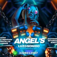 sonido original