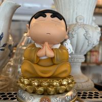 เสียงต้นฉบับ - ผมก็ว่าอย่างงั้นแหละครับ