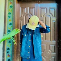 original sound - daniyalch73