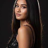 sweta_ramkhz