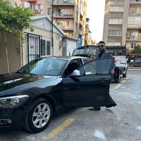 mirzainci