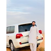 bilalyounassalarxai
