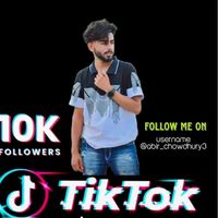abir__chowdhury3