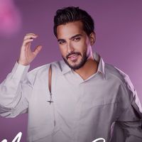 mohamad.chehab.official