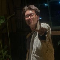 kaiyeunhac