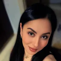 original sound - deryasalar