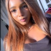 _ileen_