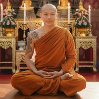 original sound - witsanukamnama