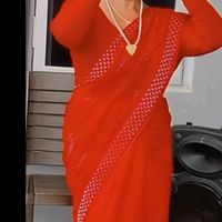 tarakhattri8
