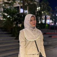 nadiaa_n650