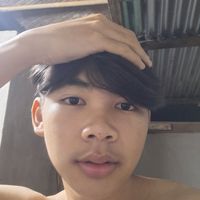 keediwa_fb2