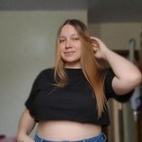 camilicristina18