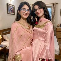 www.komal.com7