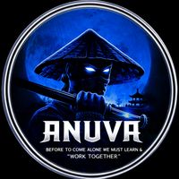_anu_va_