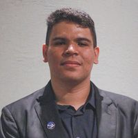 felipetavarespe