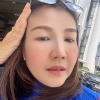 เสียงต้นฉบับ - Supasiri Sae Tan Pru