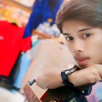 suara asli - mymusic_id