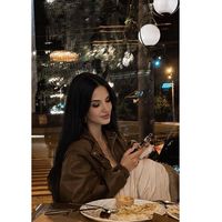tugceibis