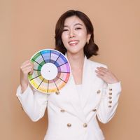 เสียงต้นฉบับ - ครูบี เมลินดา Premium Branding