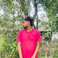 chali_boy13
