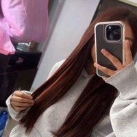 _kimxxz