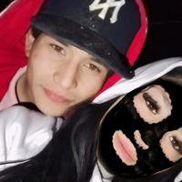 yanet_velazquez0