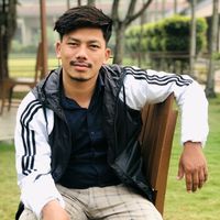 jayshrestha100
