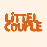 ourlittle_couple