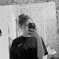 foreveryoung_69_