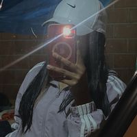 yoss_pablo_