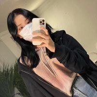 rose_02.11_