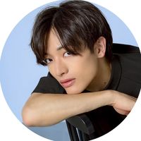 junpei_takama