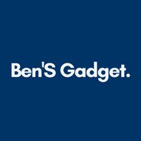 bensgadget.bali