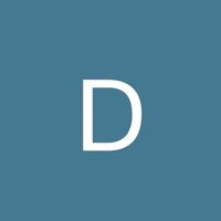 fode_30