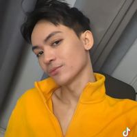 rdxchrist