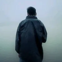 original sound - l_eixq