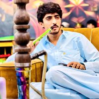 hamidbarahooi
