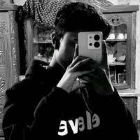 original sound - ariful_872