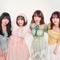 オリジナル楽曲 - 神宿 -KAMIYADO-