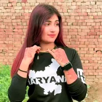 original sound - rzrzrzrzrzspspsp..05370