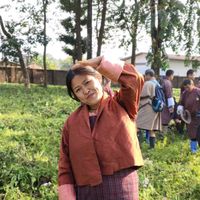 itzlhamo60
