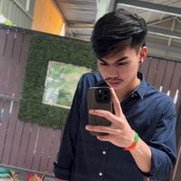 teerapat5599