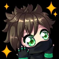 original sound - iceyconcept