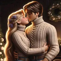 original sound - yasoyas01