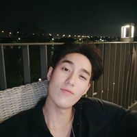 thanapob_lee0