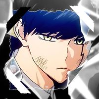 オリジナル楽曲 - (  ̄ □  ̄ )(  ̄ □  ̄ )