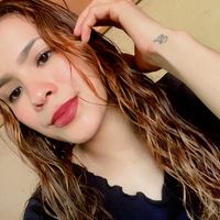 mividaloca883