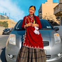 purnimabaram