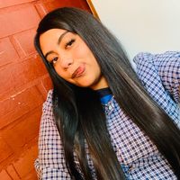 bustos_17_m